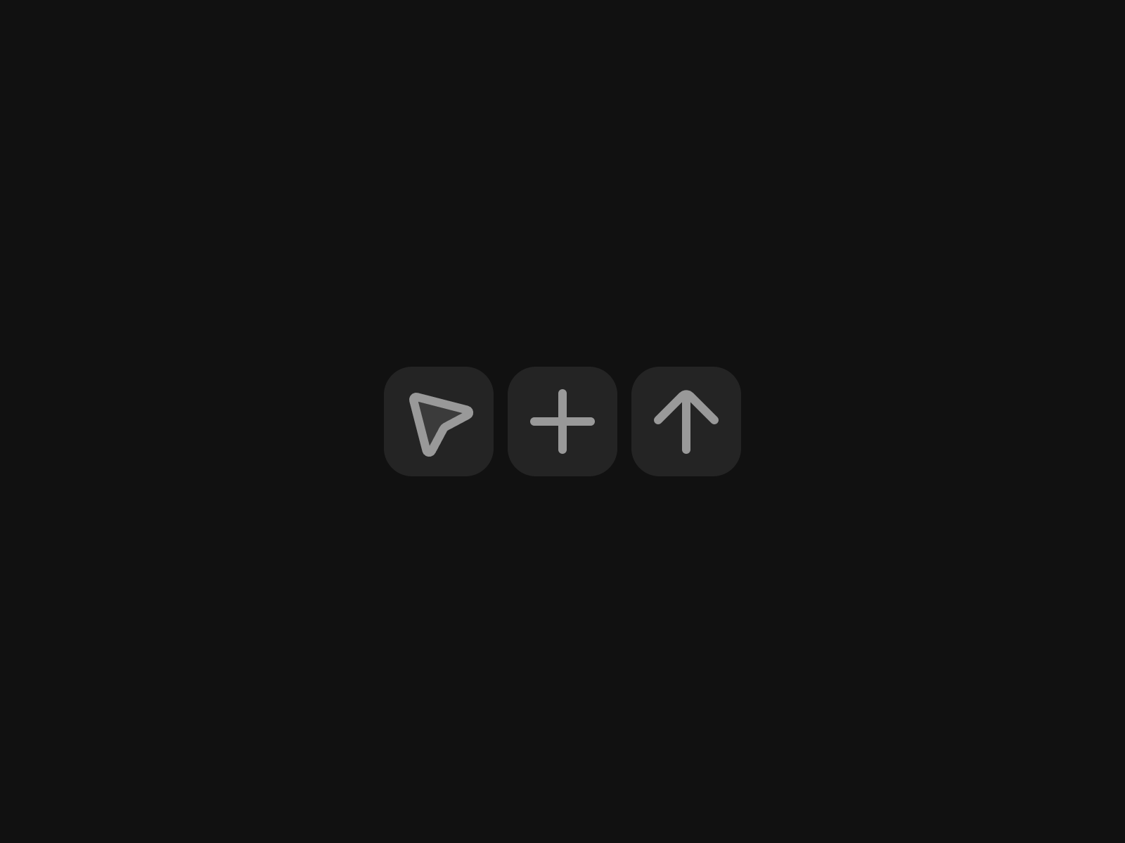 Framer 3.0 Icons