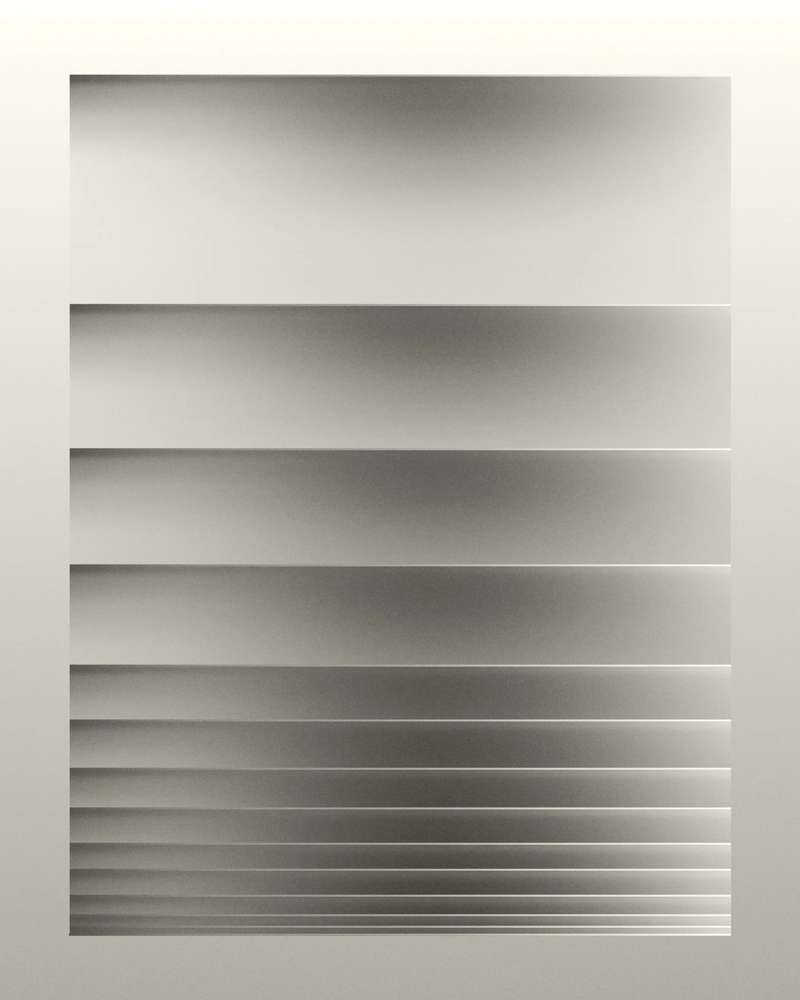 Gradient Artifacts